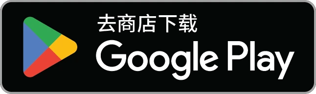在 Google Play 上获取