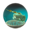 Shock Emitter