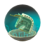 Beam Emitter