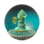 Hydrant