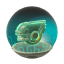 Small Wheel