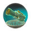 Cannon
