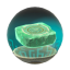 Hover Stone