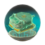 Homing Cart