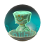 Construct Head