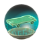 Cart