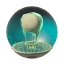 Balloon