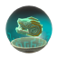Flame Emitter