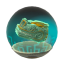 Frost Emitter