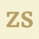 ZonaiShare