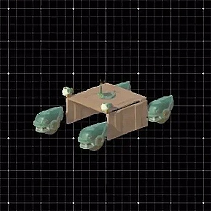 Sample (Not working)