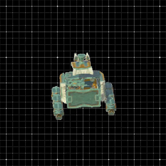 Tank