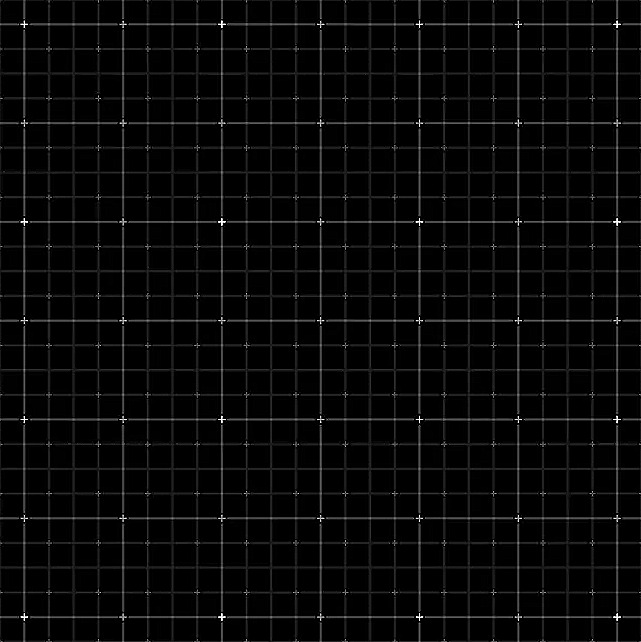 Low-gravity