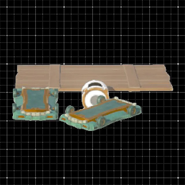 Paracopter
