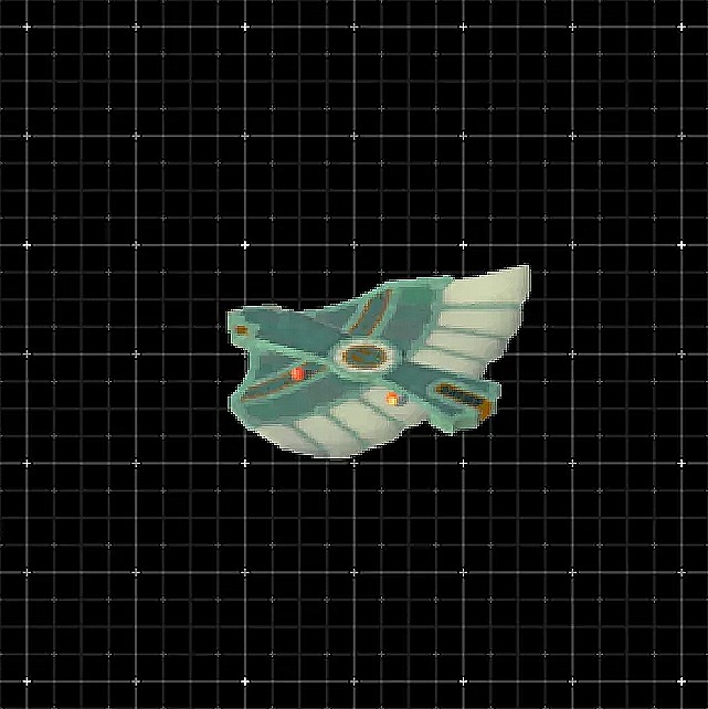 Infinite planer