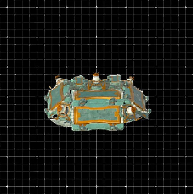 UFO