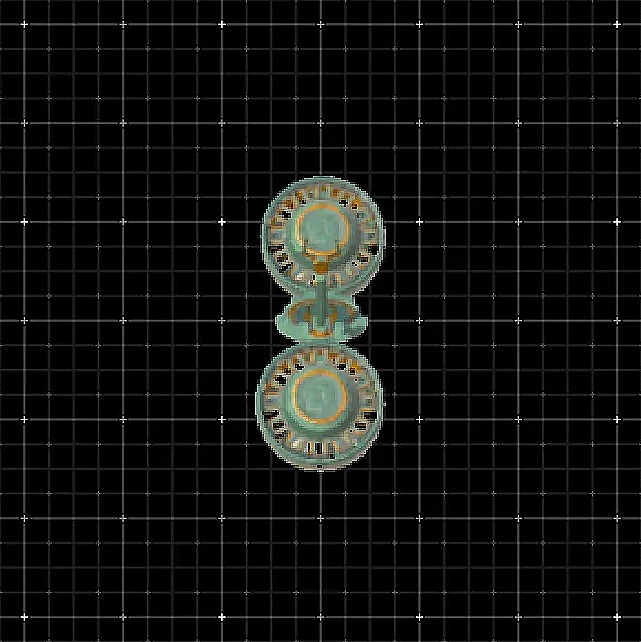Hoverbike/ Help with Extraordinary Designer medal