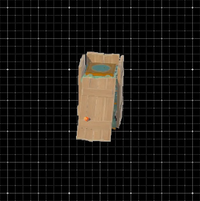 Launcher