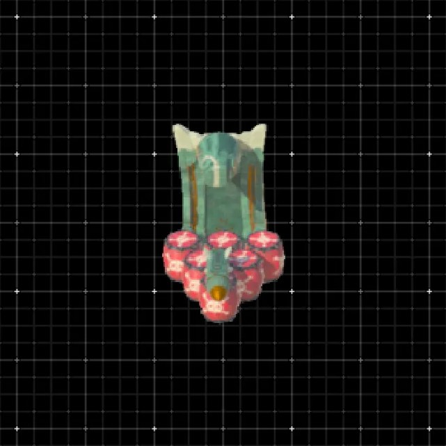 Nuke