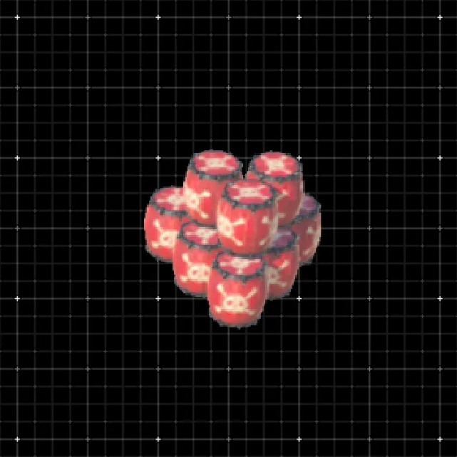Nuke