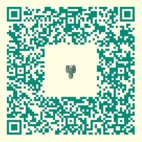 QRコード